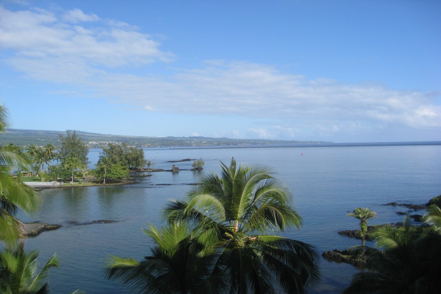 ../image/hilo hawaiian - hilo bay 12.jpg